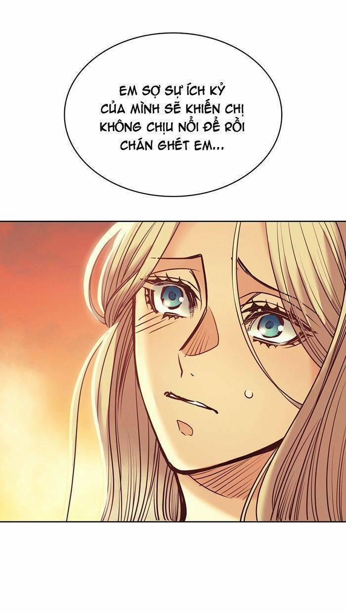 Ác Quỷ 121 trang 7