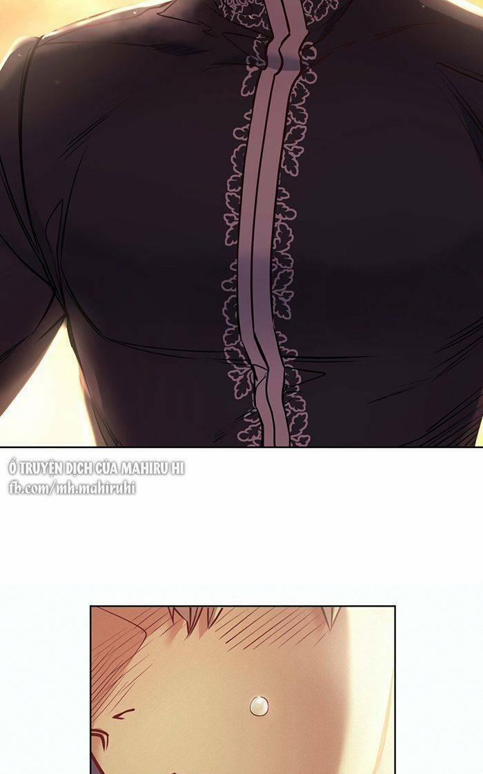 Ác Quỷ 121 trang 9