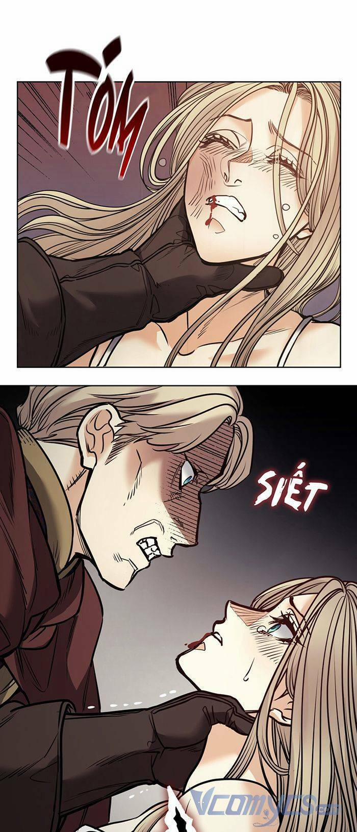 Ác Quỷ 122 trang 10