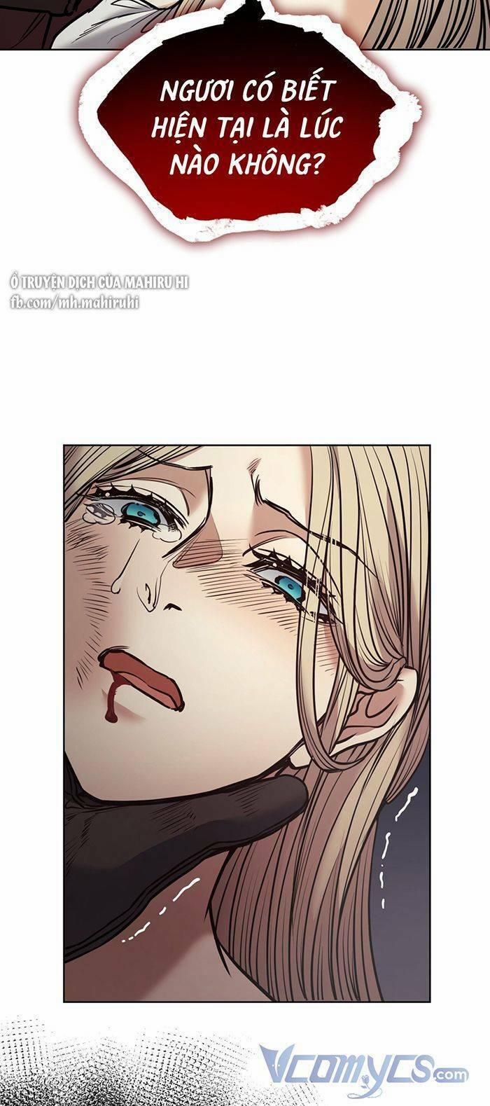 Ác Quỷ 122 trang 11