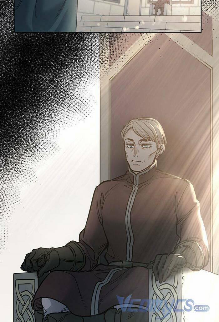 Ác Quỷ 122 trang 13