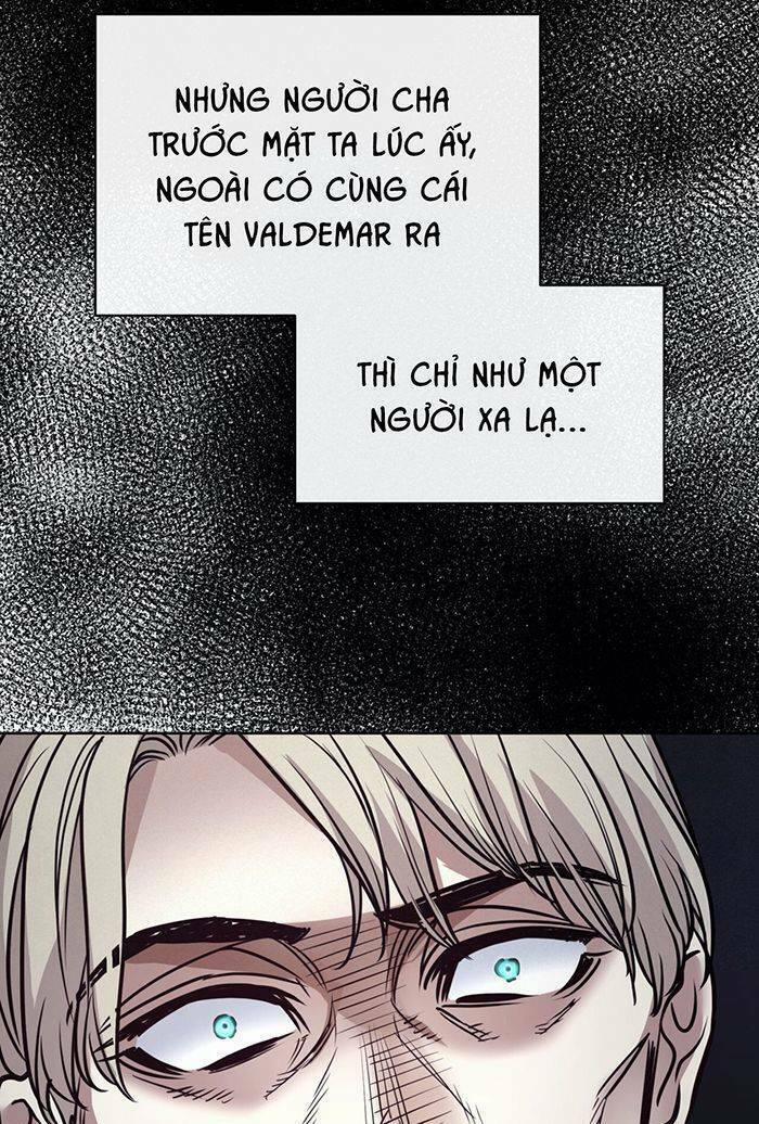 Ác Quỷ 122 trang 15