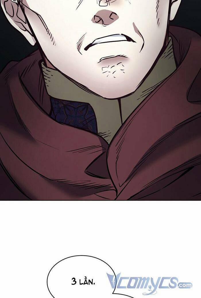 Ác Quỷ 122 trang 16