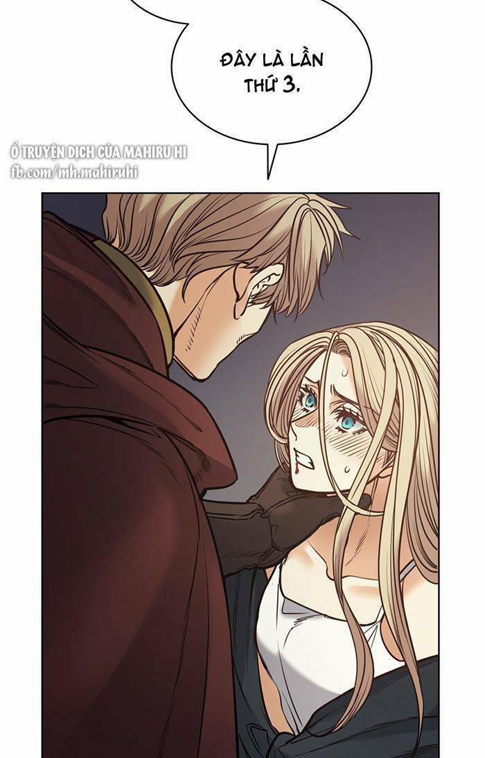 Ác Quỷ 122 trang 17