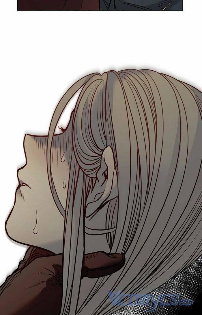 Ác Quỷ 122 trang 18