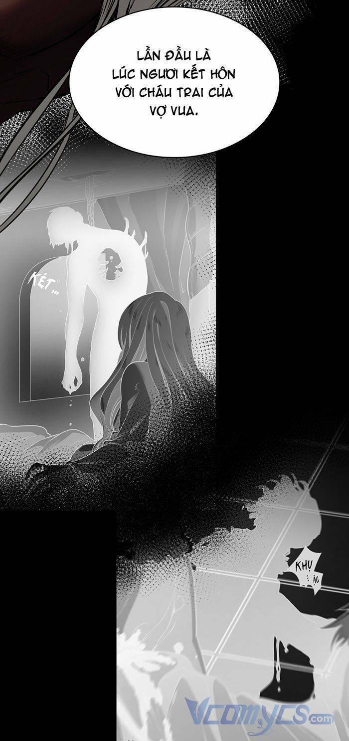 Ác Quỷ 122 trang 19