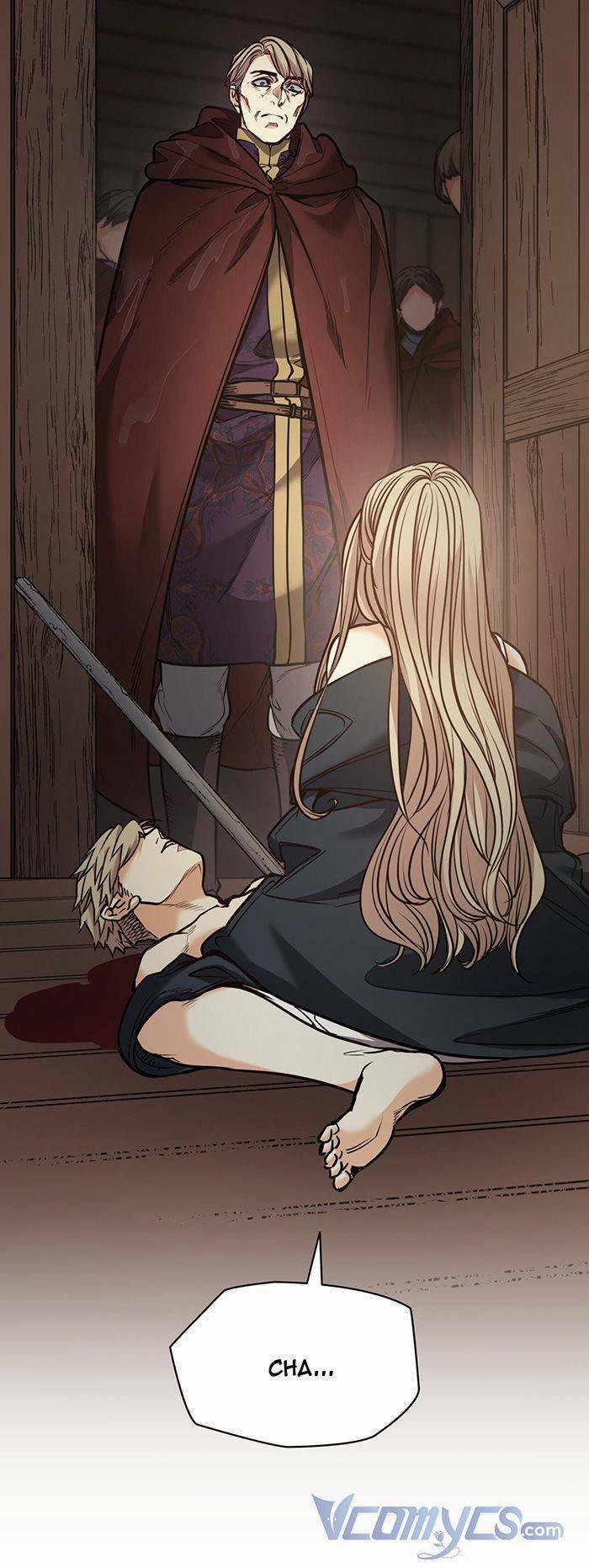 Ác Quỷ 122 trang 2