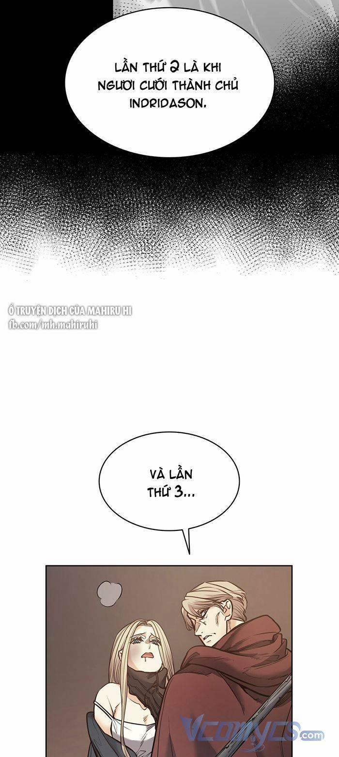 Ác Quỷ 122 trang 20
