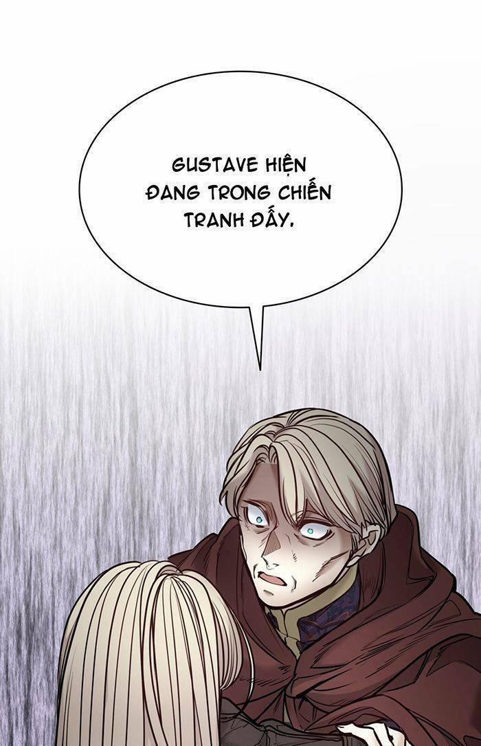 Ác Quỷ 122 trang 22