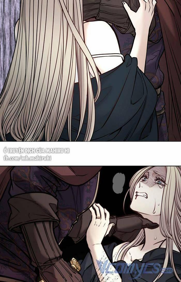 Ác Quỷ 122 trang 23