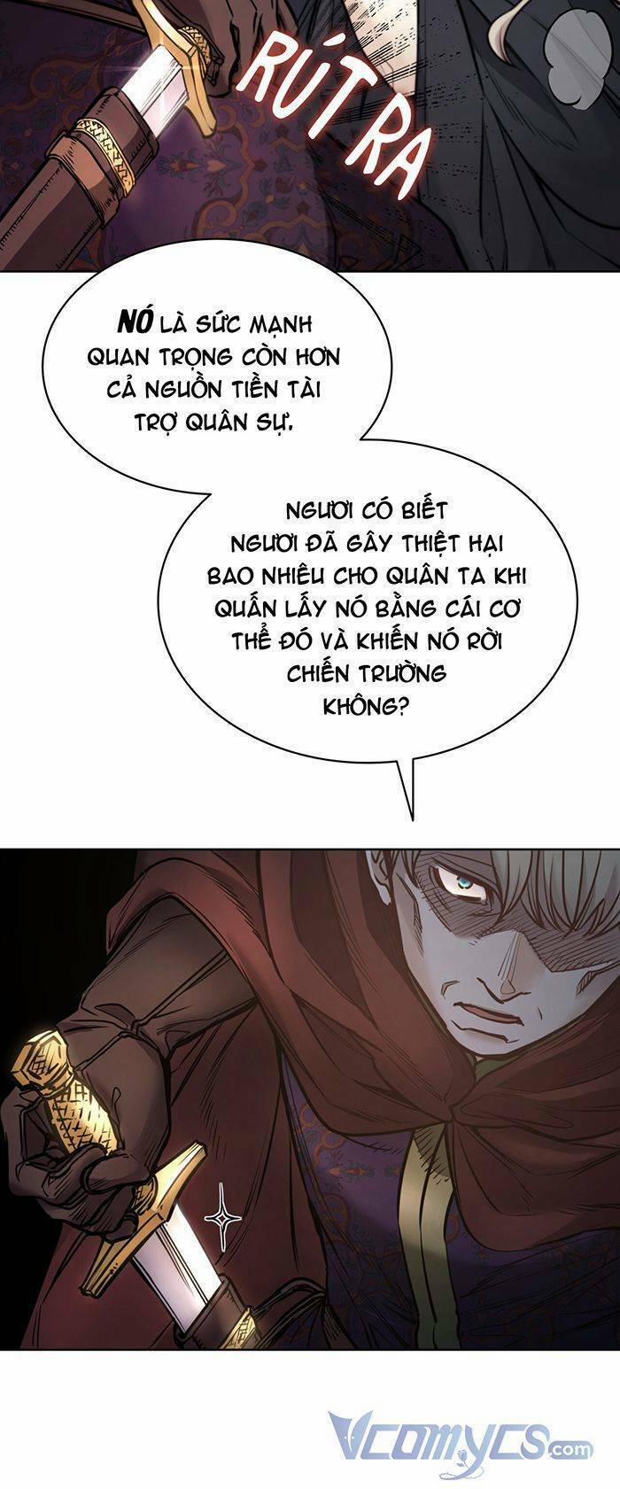 Ác Quỷ 122 trang 24