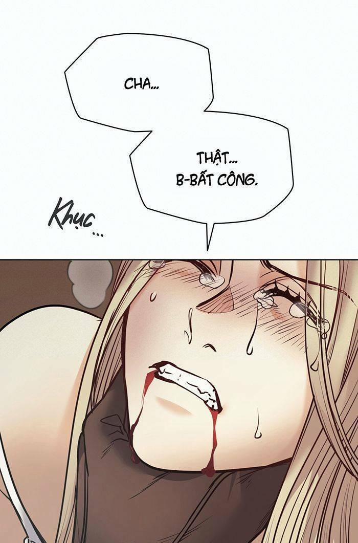 Ác Quỷ 122 trang 25
