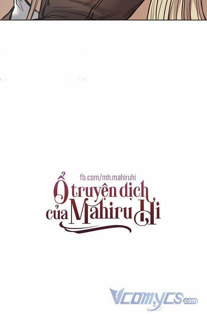 Ác Quỷ 122 trang 26