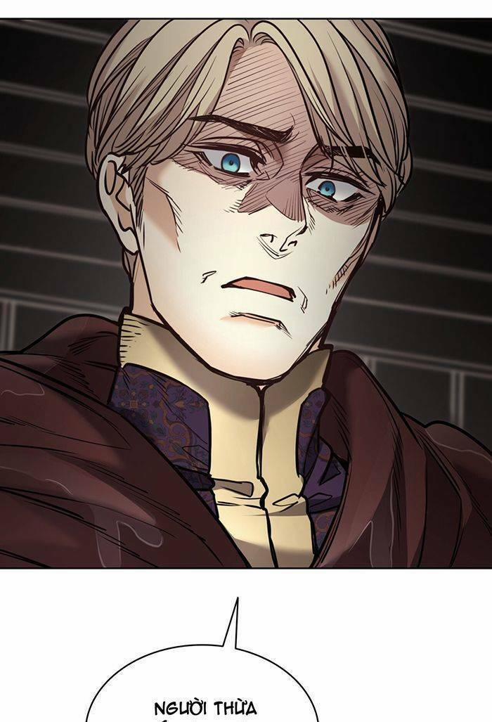 Ác Quỷ 122 trang 3