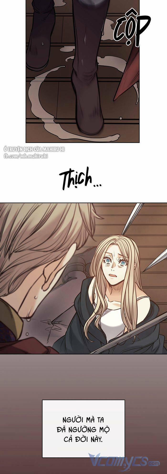 Ác Quỷ 122 trang 7