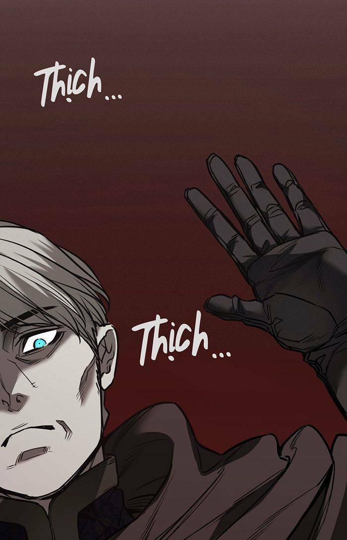 Ác Quỷ 122 trang 8