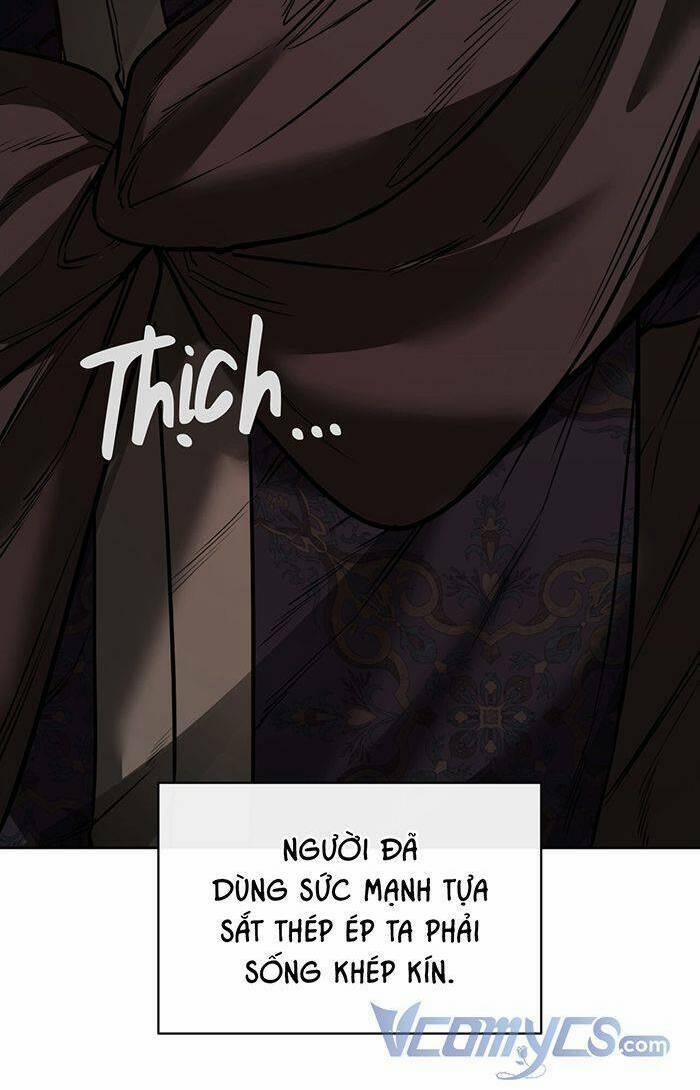 Ác Quỷ 122 trang 9