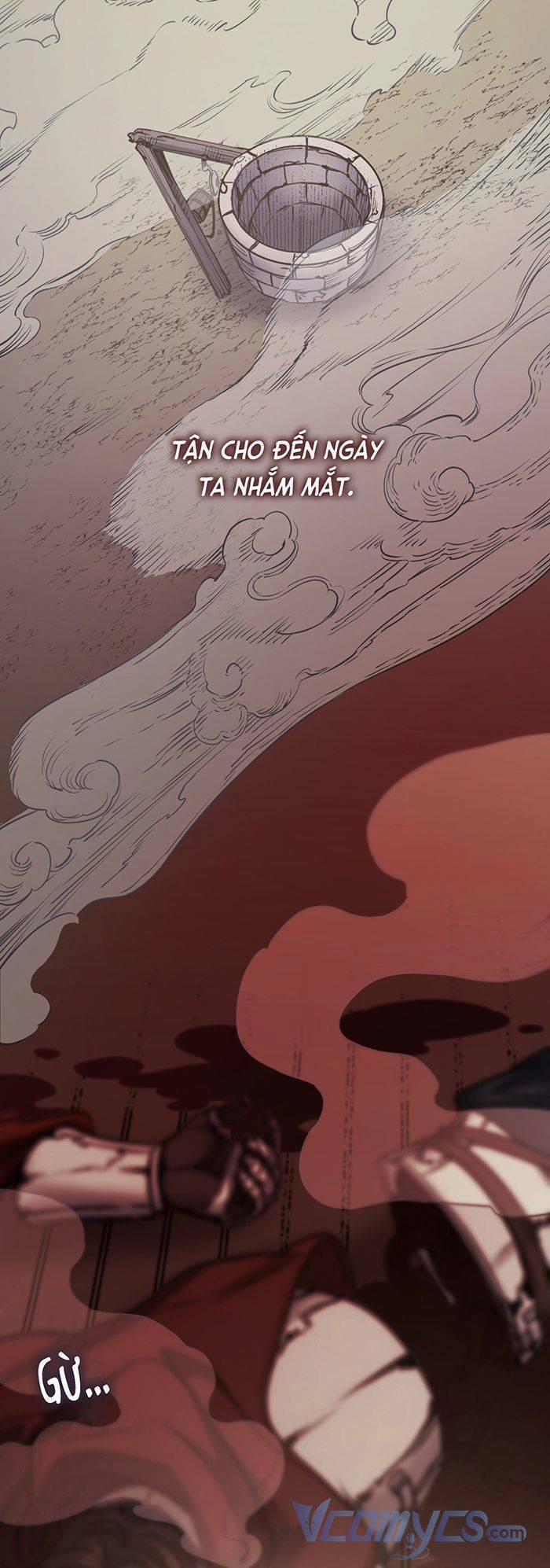 Ác Quỷ 123 trang 11