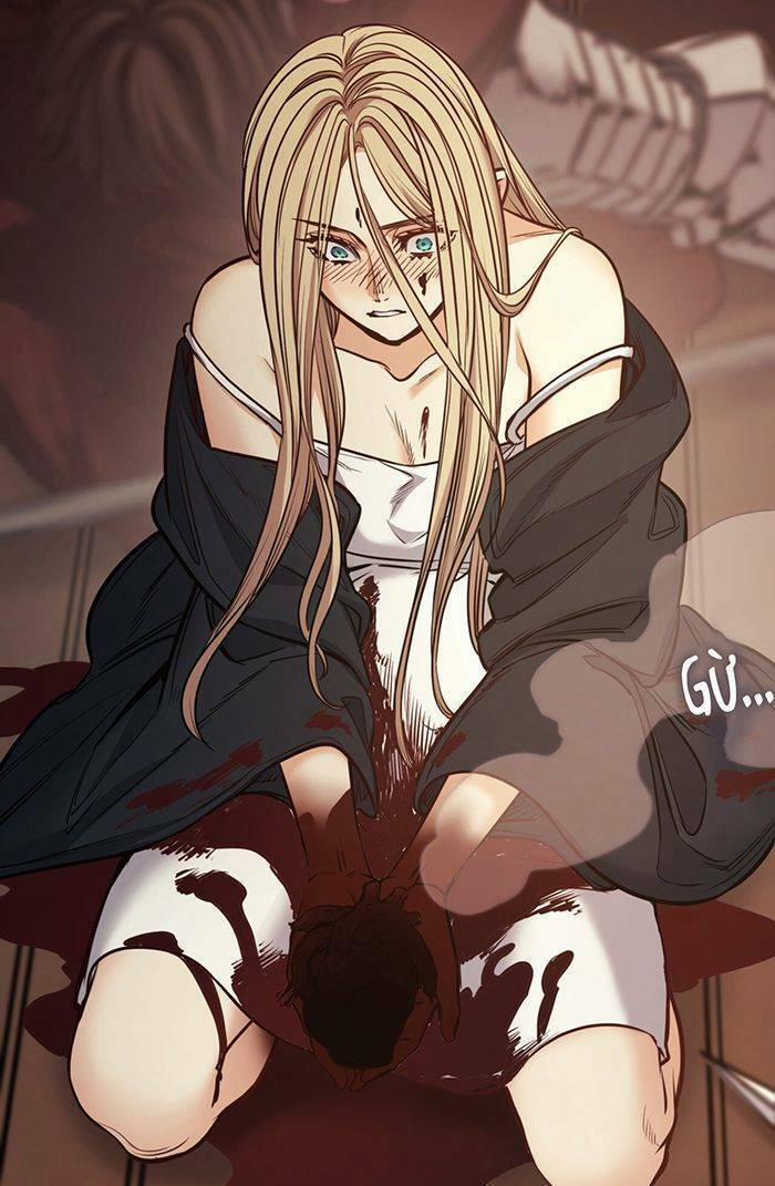 Ác Quỷ 123 trang 12