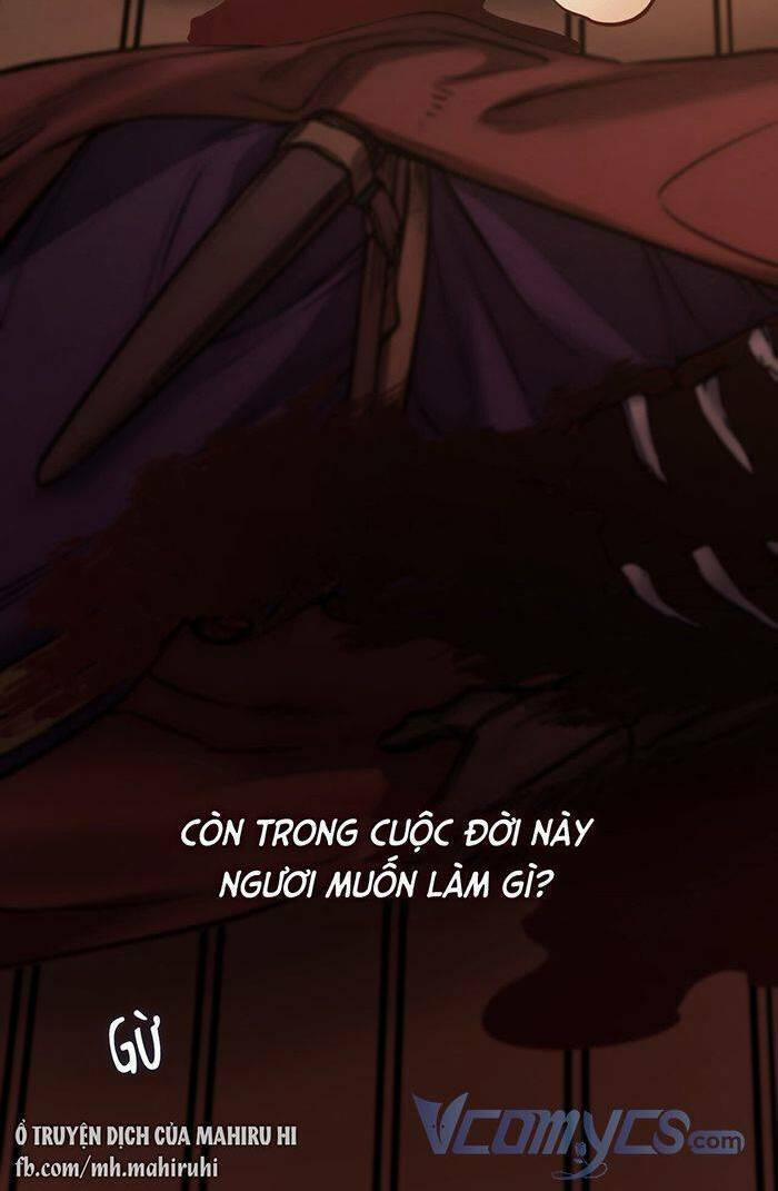 Ác Quỷ 123 trang 13