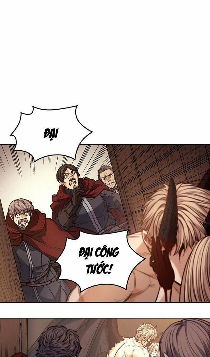 Ác Quỷ 123 trang 14