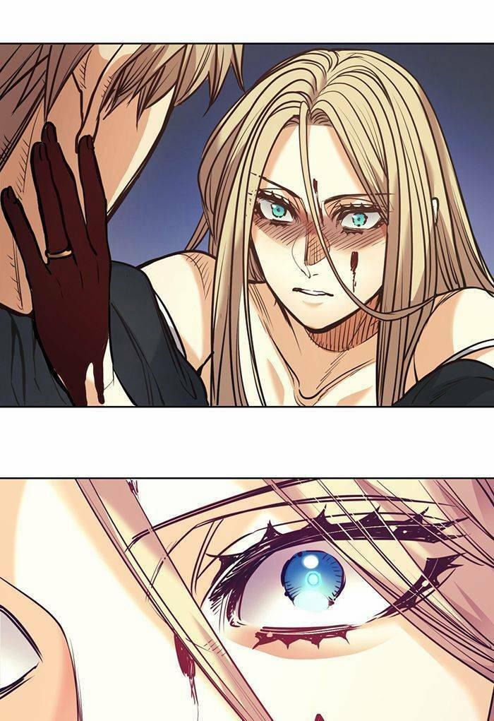 Ác Quỷ 123 trang 16