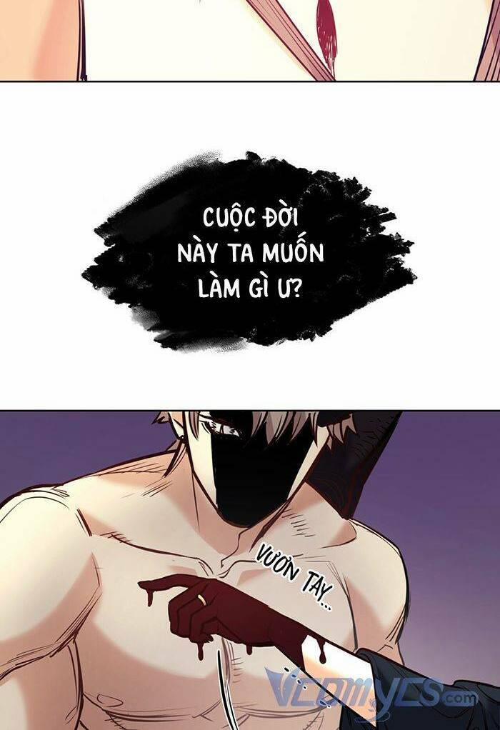 Ác Quỷ 123 trang 17