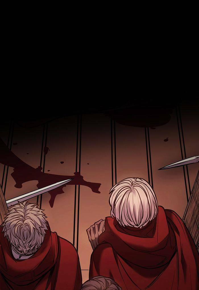 Ác Quỷ 123 trang 18