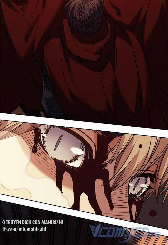 Ác Quỷ 123 trang 19