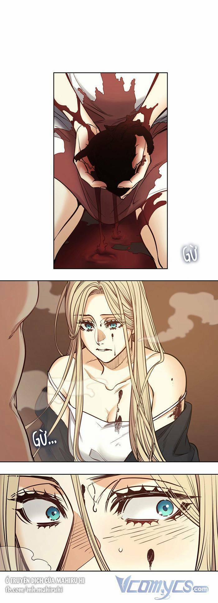 Ác Quỷ 123 trang 2