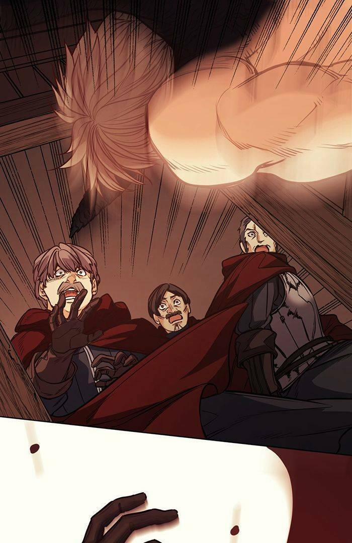 Ác Quỷ 123 trang 20