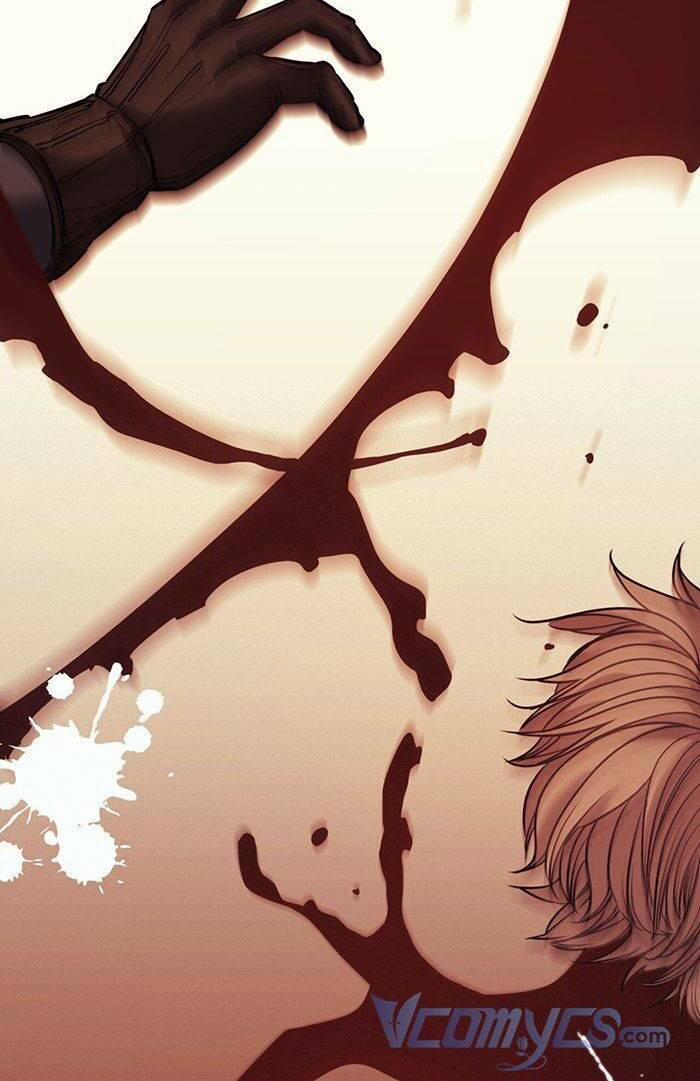 Ác Quỷ 123 trang 21