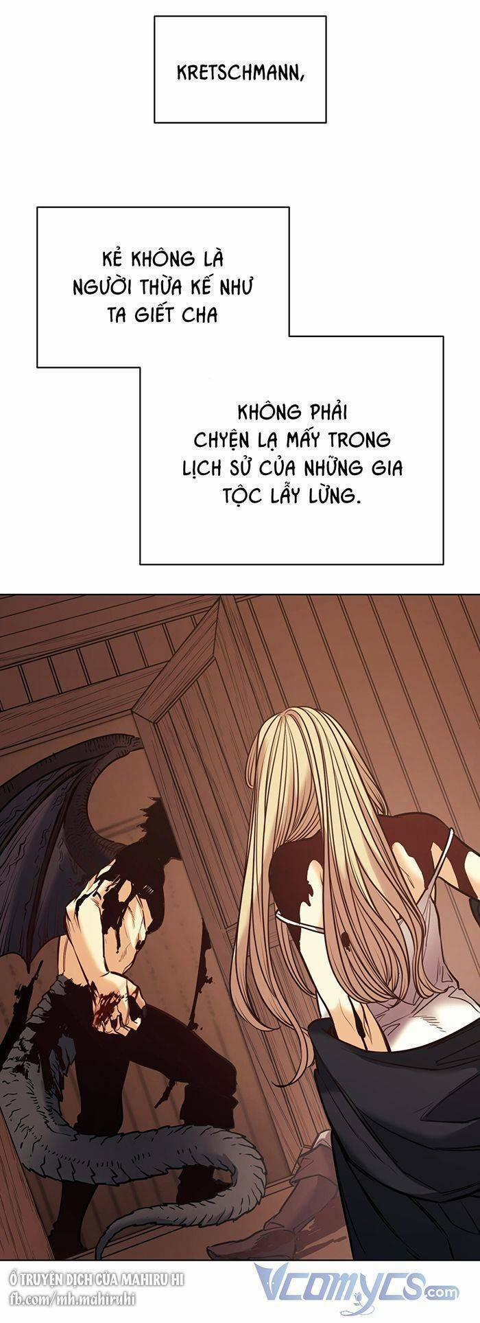 Ác Quỷ 123 trang 22