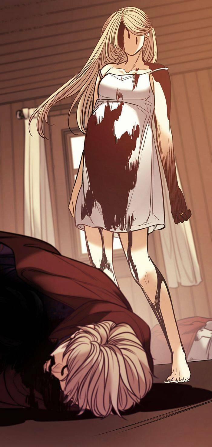 Ác Quỷ 123 trang 24