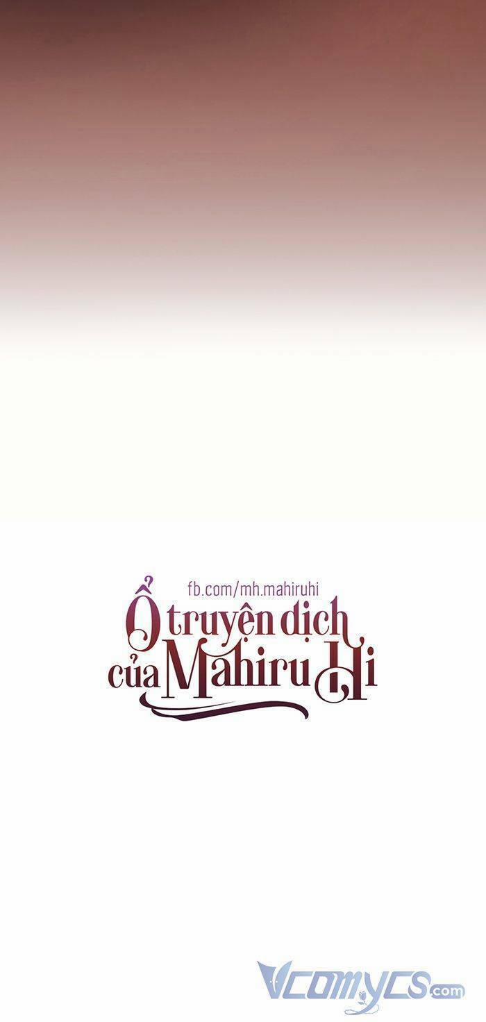 Ác Quỷ 123 trang 25