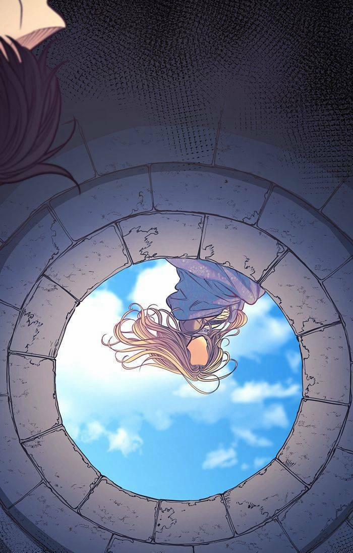 Ác Quỷ 123 trang 5