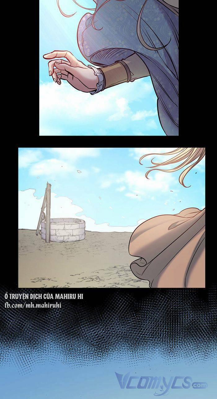 Ác Quỷ 123 trang 7