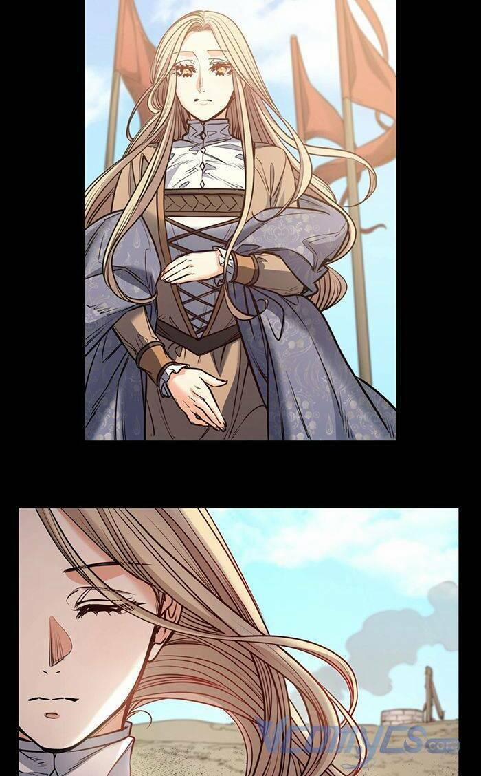 Ác Quỷ 123 trang 9