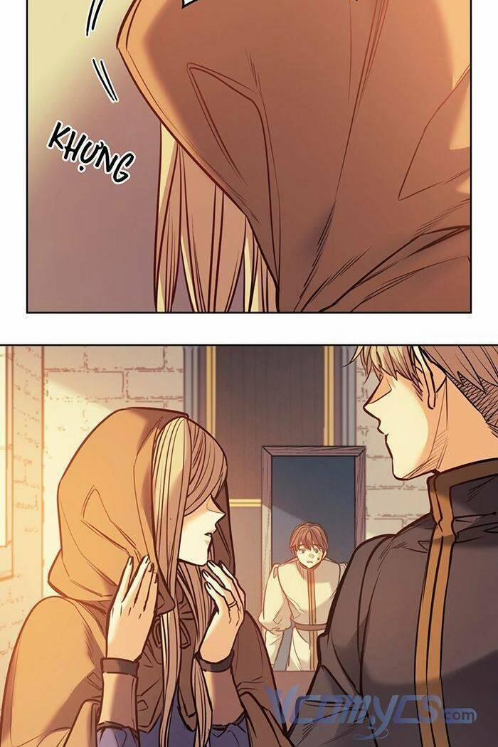 Ác Quỷ 124 trang 10