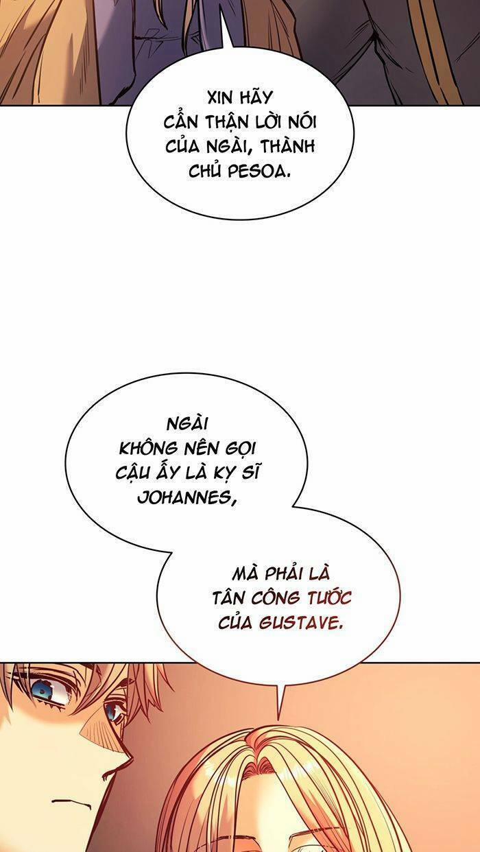 Ác Quỷ 124 trang 11