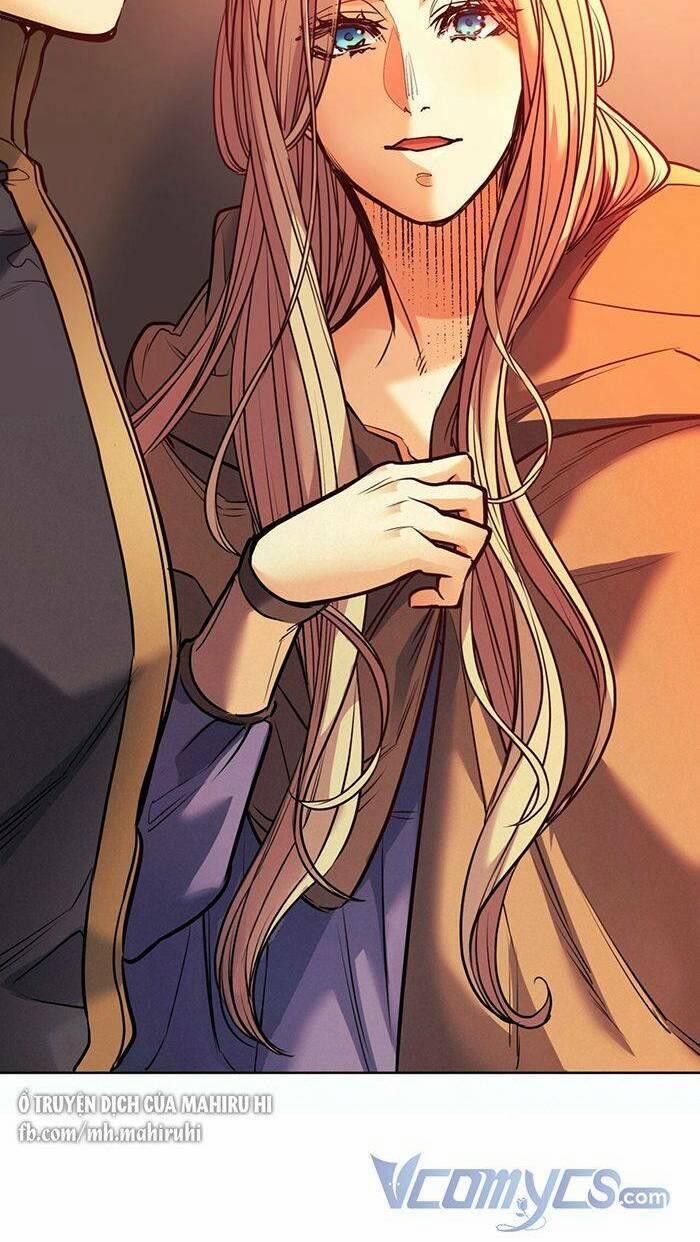 Ác Quỷ 124 trang 12