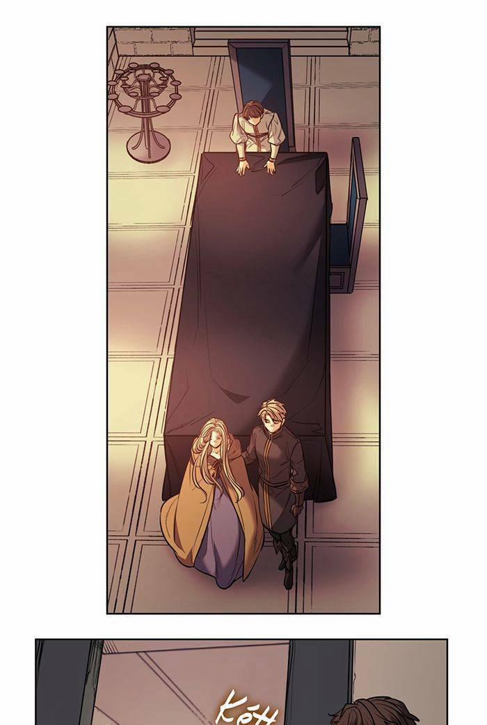 Ác Quỷ 124 trang 13