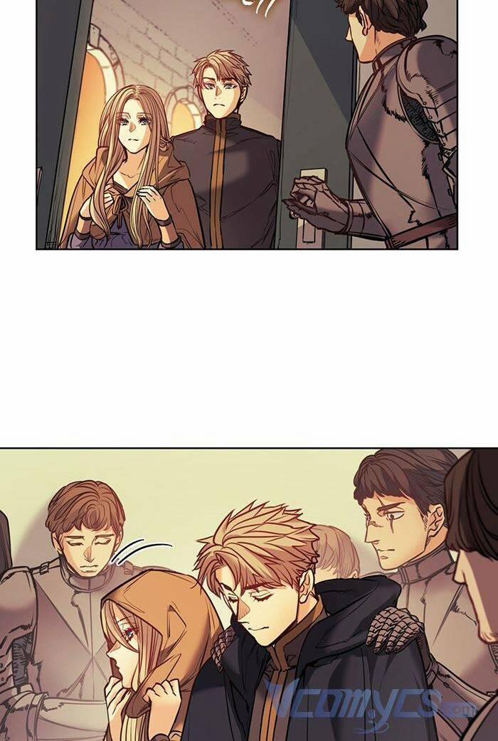 Ác Quỷ 124 trang 14