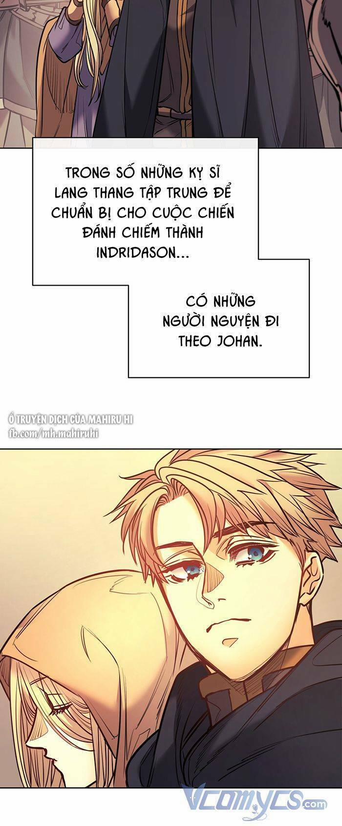 Ác Quỷ 124 trang 15