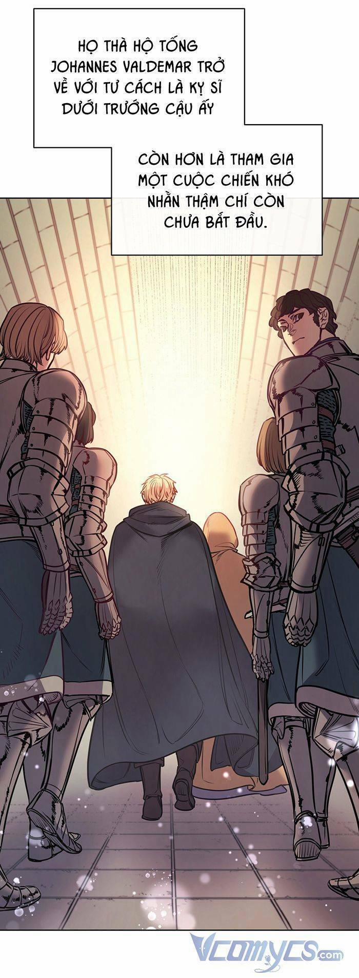 Ác Quỷ 124 trang 16