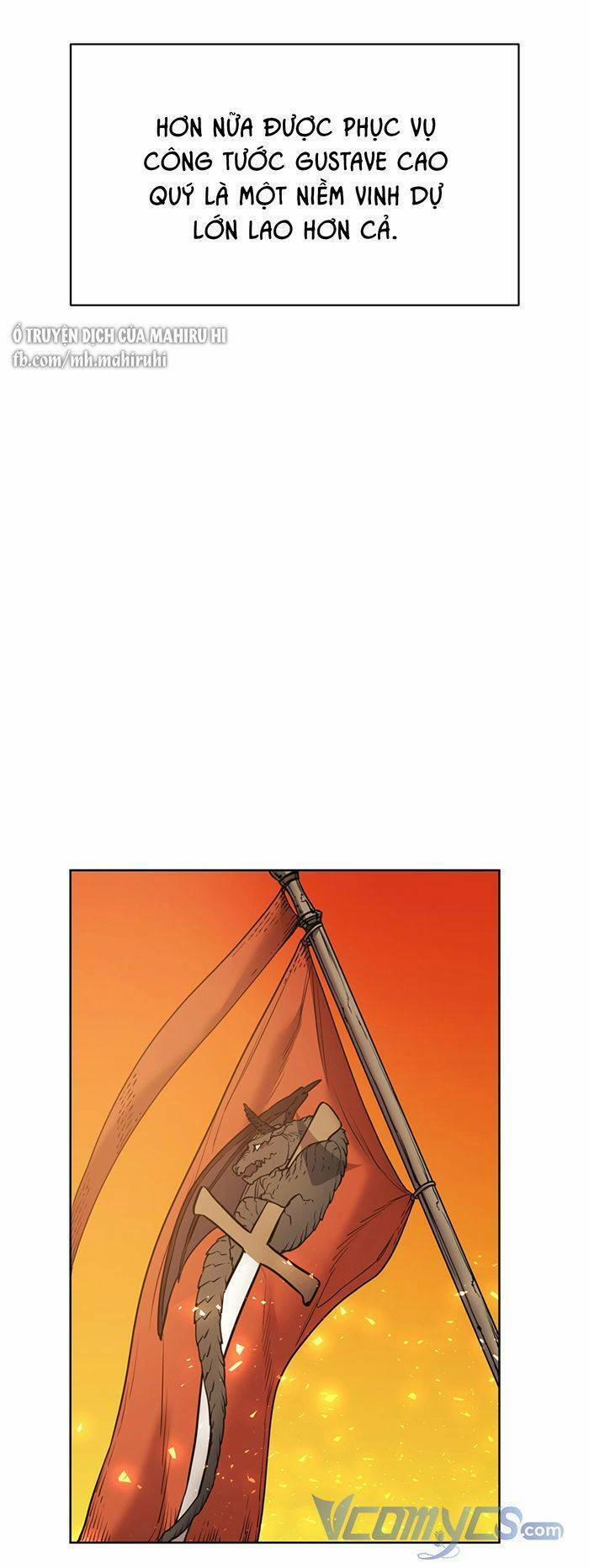 Ác Quỷ 124 trang 17