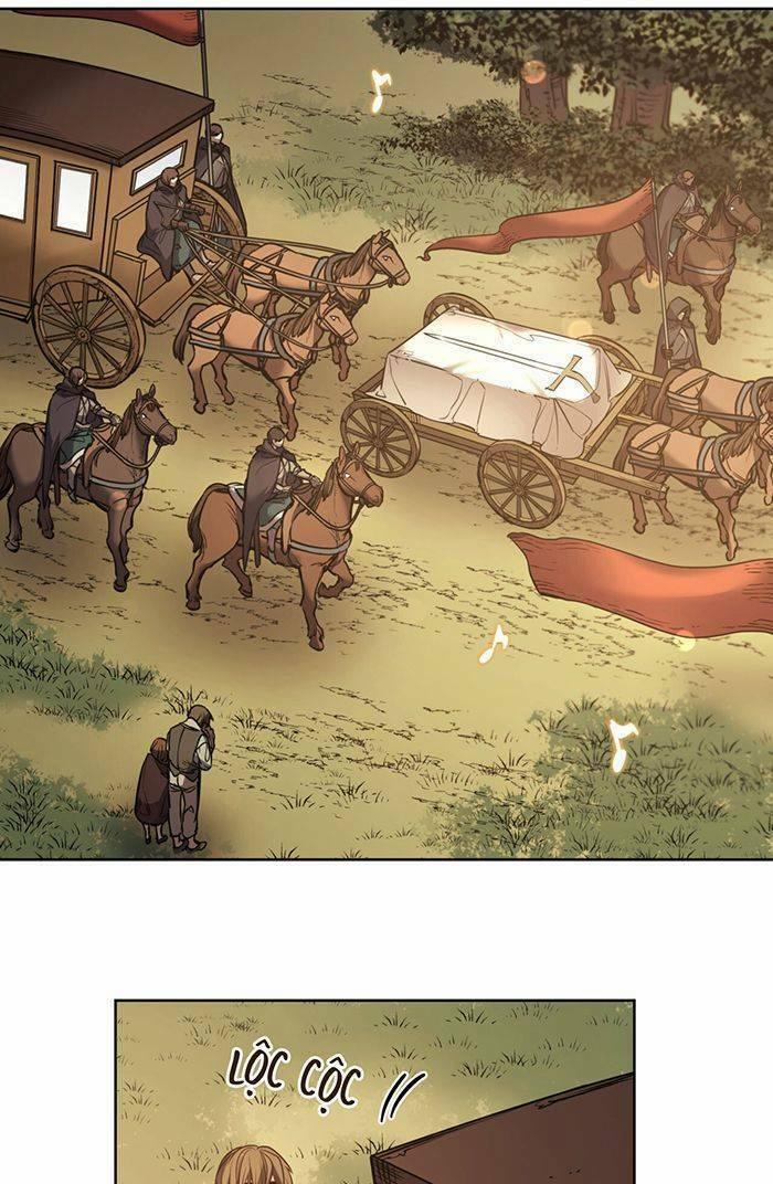 Ác Quỷ 124 trang 18