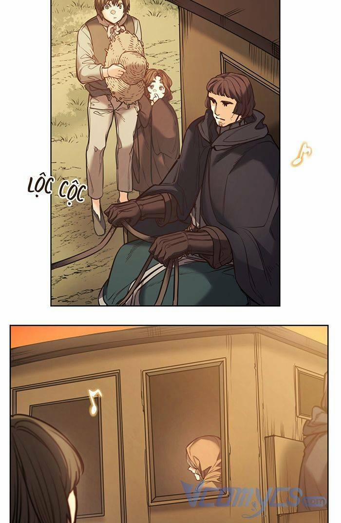 Ác Quỷ 124 trang 19