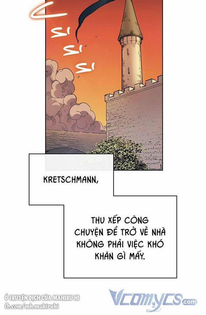 Ác Quỷ 124 trang 2