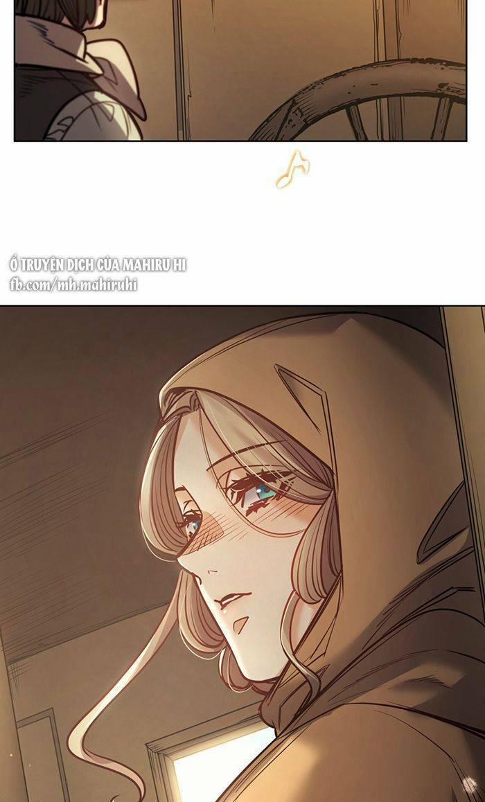 Ác Quỷ 124 trang 20